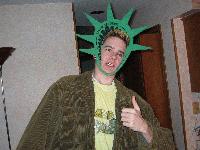 Picture for song 'DuPage Reprazent' by artist 'Suburban Murda'