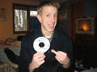 Picture for song 'We Gots ta get High' by artist 'Suburban Murda'