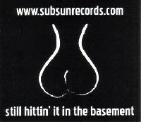 Picture for song 'This Note' by artist 'Suburban Sunrise'