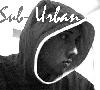 Picture for song 'Do Ya Wigglesworth (Grime Beat)' by artist 'Sub-Urban (UK)'