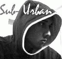 Picture for song 'Made you look remix snippit' by artist 'Sub-Urban (UK)'