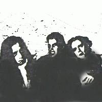 Picture for song 'Insect in the amber' by artist 'Suburban Underground Bimbos'