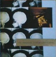 Picture for song 'Straight For The Heart' by artist 'Suburban Underground Bimbos'