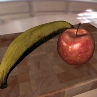 Picture for song 'Juliet' by artist 'Suburbia'