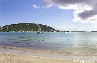 Picture for song 'Twenty First' by artist 'Suburbia'