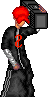 Picture for song 'KOS III: (Round1) [5-2004]' by artist 'Subvertx'