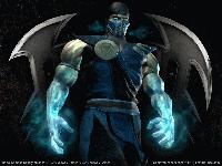 Picture for song 'Sub-Z to tha Realists' by artist 'SubZero'