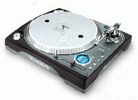 Picture for song 'Dj Sub Zero Mix' by artist 'Sub Zero Dj'