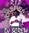 Picture for song 'SHAWTY JONES SCREWED & CHOPPED BY DJ. WRECKA' by artist 'Such-A-Mess MixTape'