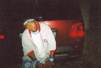 Picture for song 'pump it up freestyle' by artist 'SUCIO'