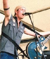 Picture for song 'ns2' by artist 'Sucka'