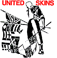 Picture for song 'enough is enough' by artist 'SUCKA PUNCH'