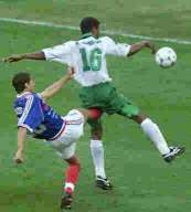 Picture for song 'Hostile Times' by artist 'SUCKA PUNCH'