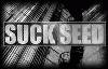 Picture for song 'weird torn naked' by artist 'SUCKSEED'