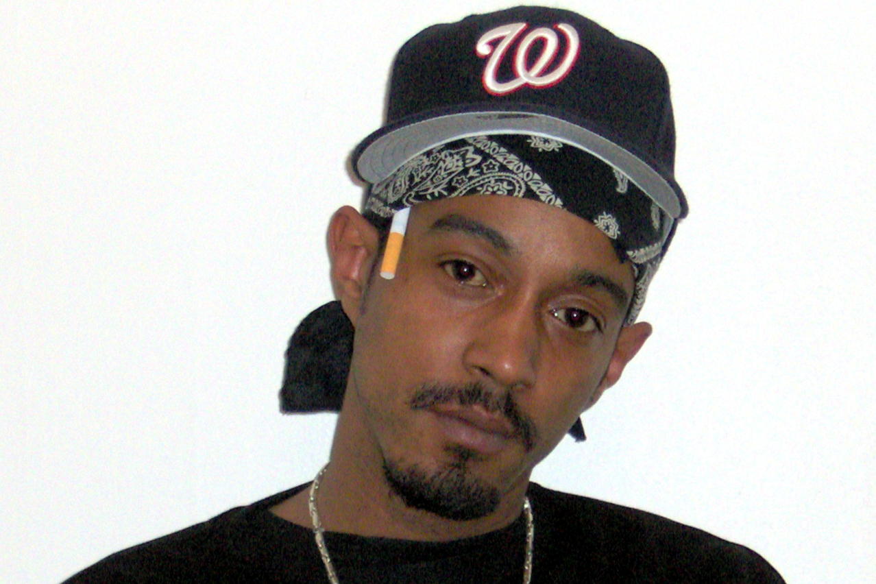 Picture for song 'Buy Tha Bar' by artist 'Sufdog'