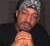Picture for song 'We Gone Be Alright' by artist 'Sufdog'