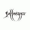 Picture for song 'Discipline Aura' by artist 'Sufferance'