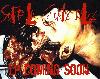Picture for song 'Burnmuthafxckaburn' by artist 'Suffolk County Killaz'
