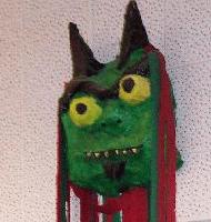 Picture for song 'ofua test2' by artist 'sugafish'