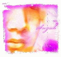 Picture for song 'Reality' by artist 'Sugah'