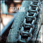 Picture for song 'SUGAR KANE - Reviver' by artist 'SUGAR KANE'