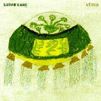 Picture for song 'Vênus' by artist 'SUGAR KANE'