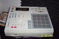 Picture for song 'actin up' by artist 'Sugar Kane Productionz'