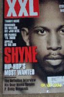 Picture for song 'Desire-Yak' by artist 'Sugar Kane Productionz'