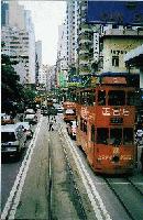 Picture for song 'Dezirez' by artist 'Sugar Kane Productionz'