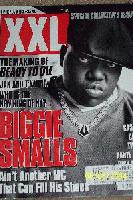 Picture for song 'Lesson' by artist 'Sugar Kane Productionz'