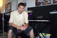 Picture for song 'lie' by artist 'Sugar Kane Productionz'