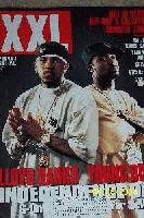 Picture for song 'rek' by artist 'Sugar Kane Productionz'