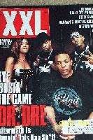 Picture for song 'ROK-Yak' by artist 'Sugar Kane Productionz'