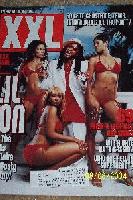 Picture for song 'Skeet' by artist 'Sugar Kane Productionz'