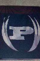 Picture for song 'Skok' by artist 'Sugar Kane Productionz'