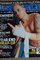 Picture for song 'stranded' by artist 'Sugar Kane Productionz'