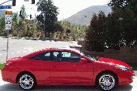 Picture for song 'wait-Yak' by artist 'Sugar Kane Productionz'