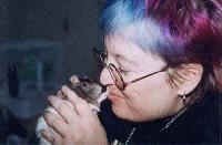 Picture for song 'redemption' by artist 'sugar rat'