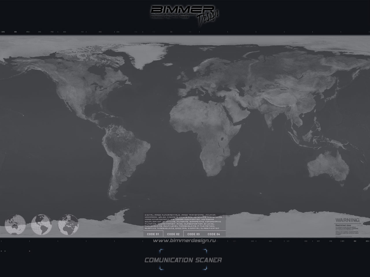 Picture for song 'Game Beginning' by artist 'suicidalnightmarez2'