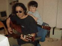 Picture for song 'Part Of Me' by artist 'SUICIDAL POETS'