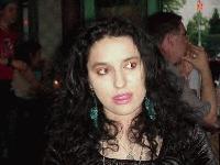 Picture for song 'Sea Of Love' by artist 'SUICIDAL POETS'