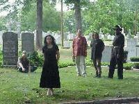 Picture for song 'SILHOUETTE' by artist 'SUICIDAL POETS'