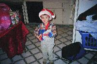 Picture for song 'Tell Me' by artist 'SUICIDAL POETS'