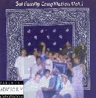 Picture for song 'bow down remix by solo, o.p, spanky' by artist 'suicidal productionz'