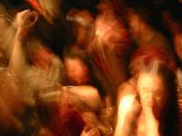 Picture for song 'Full Control' by artist 'Suicide Cafe'