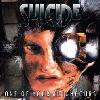 Picture for song 'Suicide Pact' by artist 'Suicide(tur)'