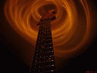 Picture for song 'Lal Meri Pat (Cover)' by artist 'Sukoon-SajiD'