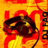 Picture for song 'DJ FAQ - Heer Ranjha (DJ FAQ Remix)' by artist 'sulfar'