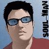Picture for song 'Pachelbel - Canon (DJ Soul-Man Remix)' by artist 'sulfar'