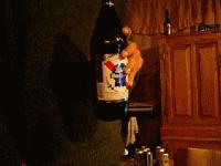 Picture for song 'Qualifications w/Lily' by artist 'Sully Record Group'